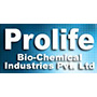 Prolife Bio-Chemical Industries Pvt Ltd